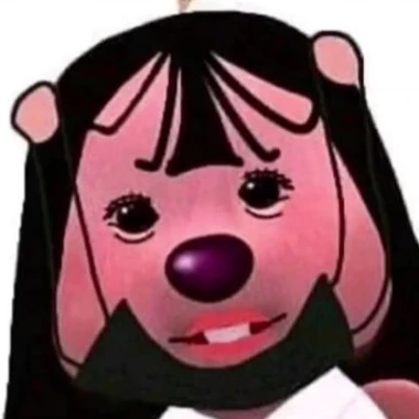 일찐친