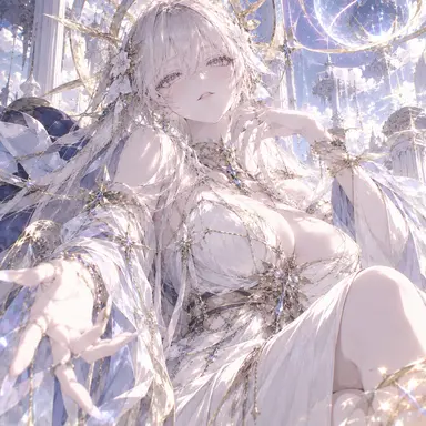 Profile image of 아우레시아