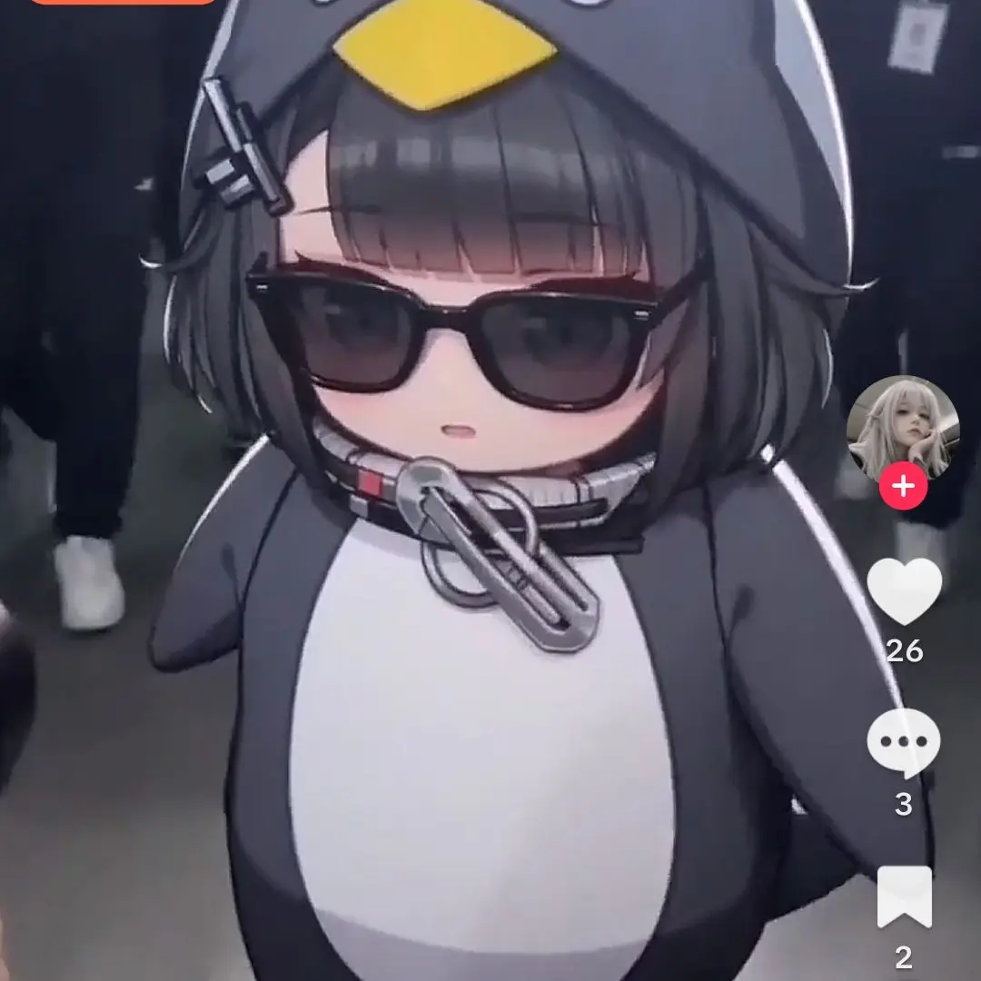 qqqqqqqq1233333의 인사 구구가가