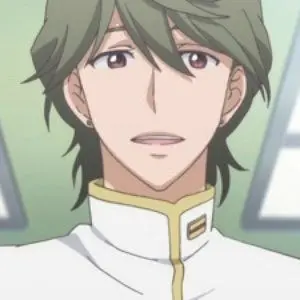 Profile image of 有馬 燻