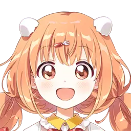 Profile image of 雲母たまこ