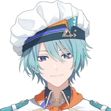Profile image of 渚トラウト