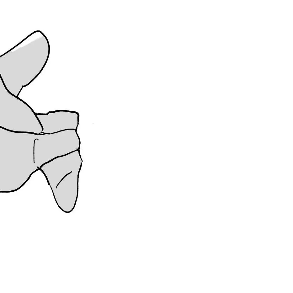 AbsurdDhole9826의 최요원