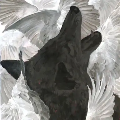 Profile image of Sandbox