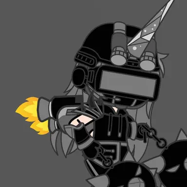 Profile image of 그레이W