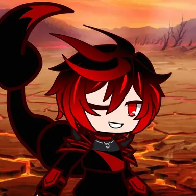 Profile image of 레드W