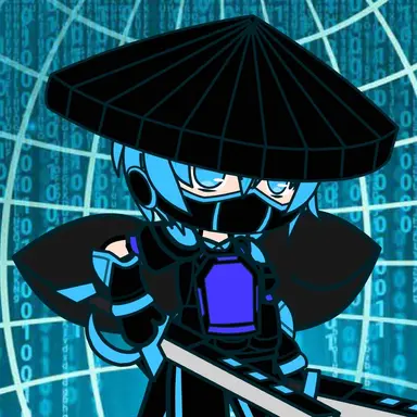 Profile image of 시안W