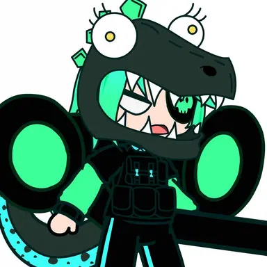 Profile image of 민트W