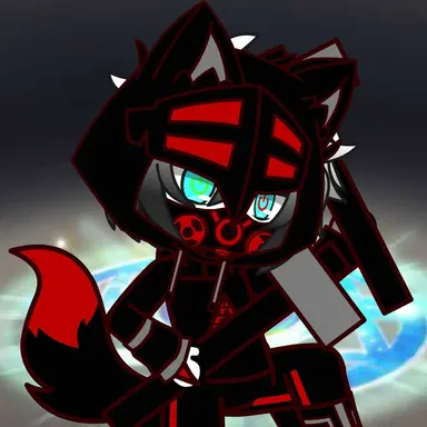Profile image of 로간W
