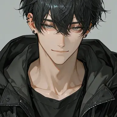 Profile image of 蓮