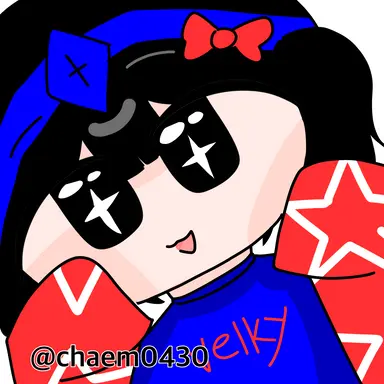 Profile image of 벨키