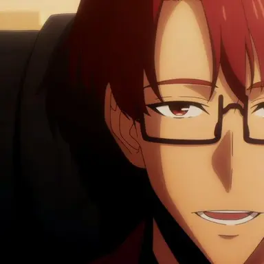 Profile image of 최종일