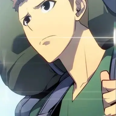 Profile image of 유진호