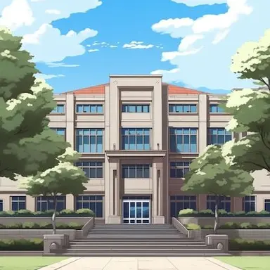 Profile image of 고등학교 RPG