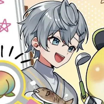 Profile image of ヒロ