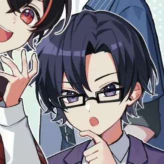 Profile image of もふ