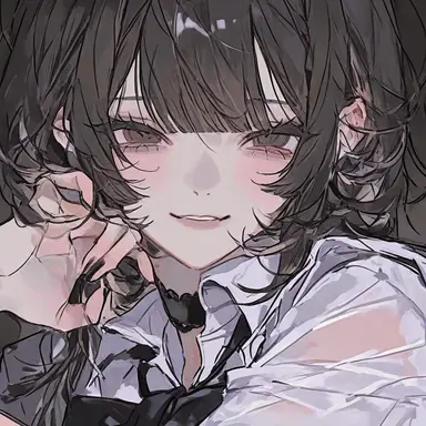 Profile image of 카즈키