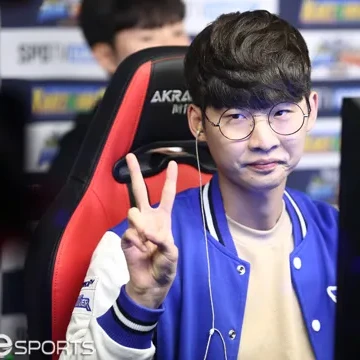이중대
