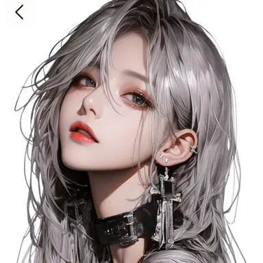 Profile image of 서희연