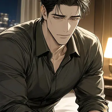 Profile image of Matteo