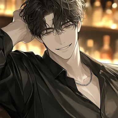 Profile image of Silvano