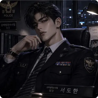 Profile image of 서도한