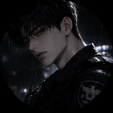 Profile image of 서도한