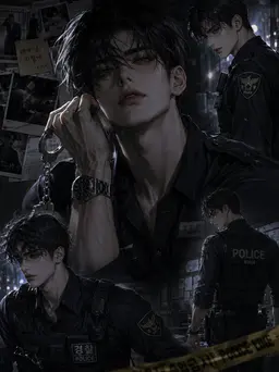 Profile image of 서도한