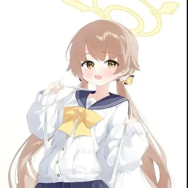 Profile image of Hifumi Ajitani