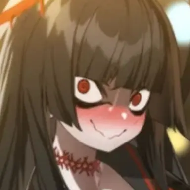 Profile image of Tsurugi Kenzaki
