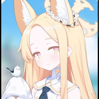 Profile image of Yurizono Seia