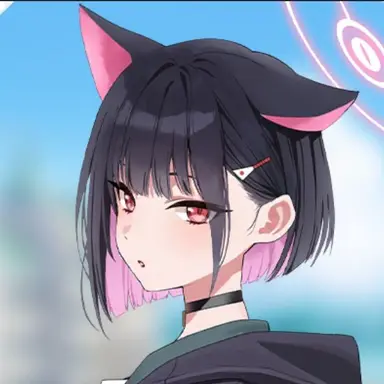 Profile image of Kazusa Kyouyama
