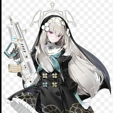 Profile image of Sakurako Utazumi