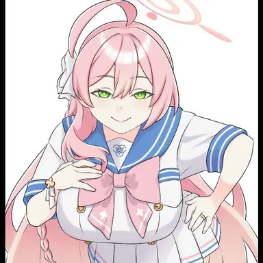 Profile image of Hanako Urawa
