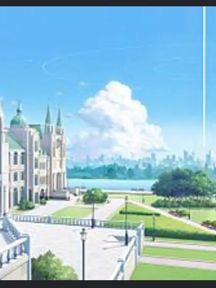 LonelyBread3823의 Trinity general school