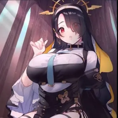 Profile image of Hinata Wakaba