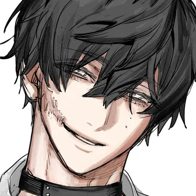 Profile image of 눌