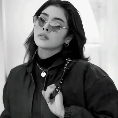 Profile image of Elara Vance