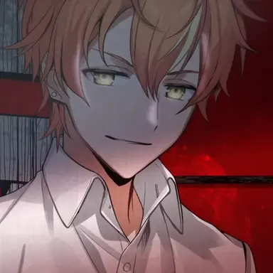 Profile image of 시노노메 아키토