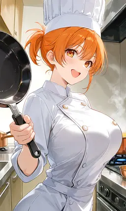 Profile image of アユミ