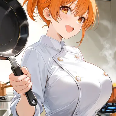 Profile image of アユミ