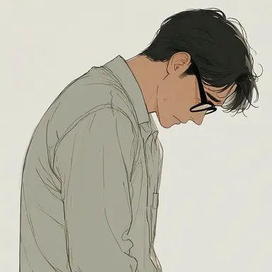 Profile image of ナオキ