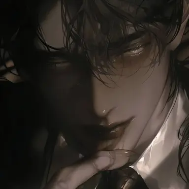 Profile image of 루시엔