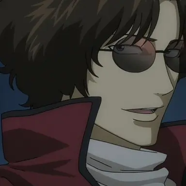 Profile image of 坂本辰馬