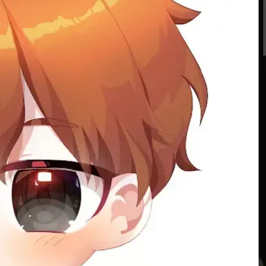 Profile image of 행크