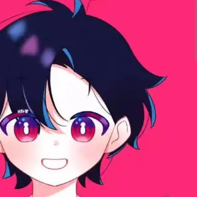 Profile image of 플래그