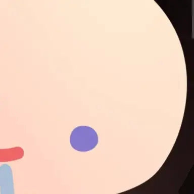Profile image of 파이브