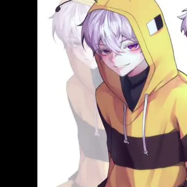 Profile image of 쪼만