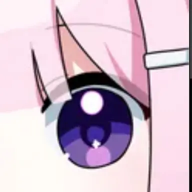 Profile image of 선하