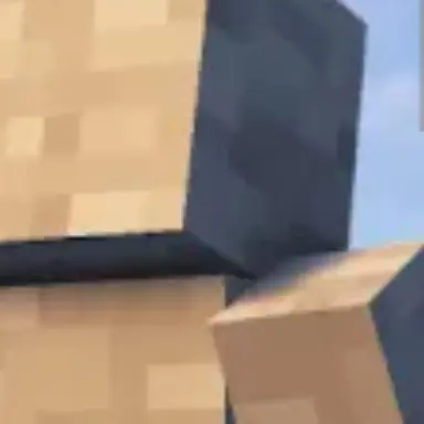 Profile image of 시미베